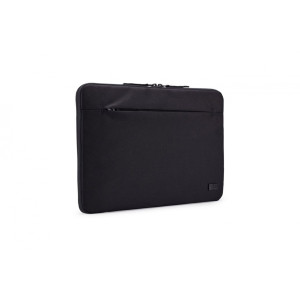 Case Logic Invigo Eco pouzdro na notebook 13