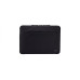 Case Logic Invigo Eco pouzdro na notebook 13