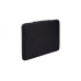 Case Logic Invigo Eco pouzdro na notebook 13