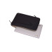 Case Logic Invigo Eco pouzdro na notebook 13