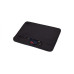 Case Logic Invigo Eco pouzdro na notebook 13