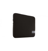 Case Logic Reflect pouzdro na 13