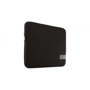 Case Logic Reflect pouzdro na 13