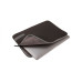 Case Logic Reflect pouzdro na 13