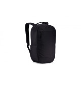 Case Logic Invigo Eco batoh na notebook 14