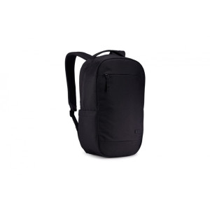 Case Logic Invigo Eco batoh na notebook 14