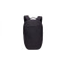 Case Logic Invigo Eco batoh na notebook 14