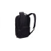 Case Logic Invigo Eco batoh na notebook 14