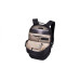 Case Logic Invigo Eco batoh na notebook 14