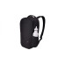 Case Logic Invigo Eco batoh na notebook 14