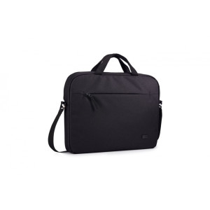 Case Logic Invigo Eco taška na notebook 14