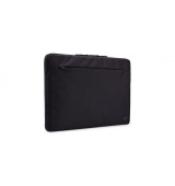 Case Logic Invigo Eco pouzdro na notebook 14