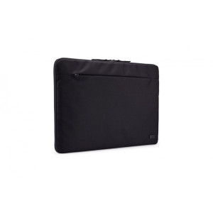 Case Logic Invigo Eco pouzdro na notebook 14