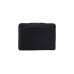 Case Logic Invigo Eco pouzdro na notebook 14