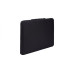 Case Logic Invigo Eco pouzdro na notebook 14