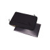Case Logic Invigo Eco pouzdro na notebook 14
