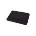 Case Logic Invigo Eco pouzdro na notebook 14