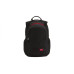 Case Logic batoh na notebook 14'' DLBP114K - černý