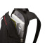 Case Logic batoh na notebook 14'' DLBP114K - černý