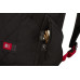 Case Logic batoh na notebook 14'' DLBP114K - černý