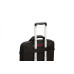 Case Logic brašna na notebook 15,6'' a tablet DLC115