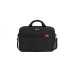 Case Logic brašna na notebook 15,6'' a tablet DLC115