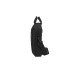 Case Logic brašna na notebook 15,6'' a tablet DLC115