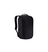 Case Logic Invigo Eco batoh na notebook 15,6