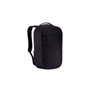 Case Logic Invigo Eco batoh na notebook 15,6