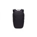 Case Logic Invigo Eco batoh na notebook 15,6