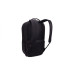 Case Logic Invigo Eco batoh na notebook 15,6