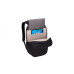 Case Logic Invigo Eco batoh na notebook 15,6