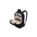 Case Logic Invigo Eco batoh na notebook 15,6