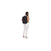 Case Logic Invigo Eco batoh na notebook 15,6