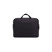 Case Logic Invigo Eco taška na notebook 15,6