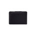 Case Logic Invigo Eco pouzdro na notebook 15,6
