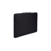 Case Logic Invigo Eco pouzdro na notebook 15,6