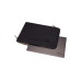 Case Logic Invigo Eco pouzdro na notebook 15,6