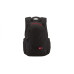 Case Logic batoh na notebook 16'' DLBP116K - černý