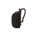 Case Logic batoh na notebook 16'' DLBP116K - černý
