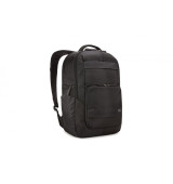 Case Logic Notion batoh na notebook 15,6
