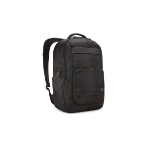 Case Logic Notion batoh na notebook 15,6