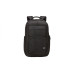 Case Logic Notion batoh na notebook 15,6