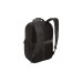 Case Logic Notion batoh na notebook 15,6