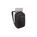 Case Logic Notion batoh na notebook 15,6