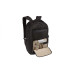 Case Logic Notion batoh na notebook 15,6