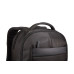 Case Logic Notion batoh na notebook 15,6