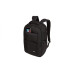 Case Logic Notion batoh na notebook 15,6