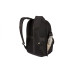 Case Logic Notion batoh na notebook 15,6
