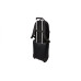 Case Logic Notion batoh na notebook 15,6